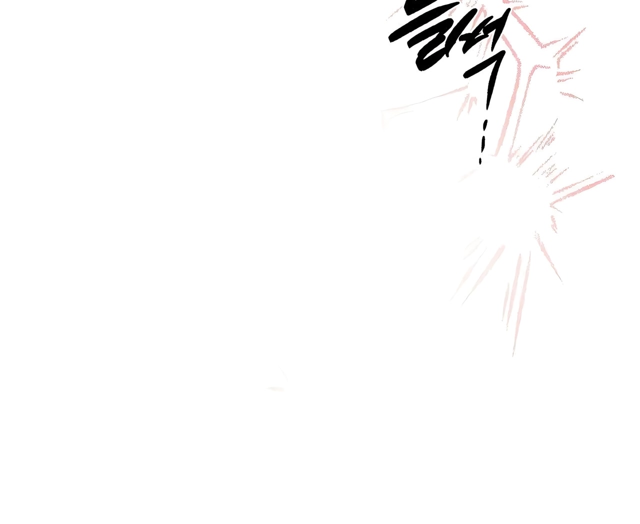 [18+] Người Đàn Ông Được Quỷ Theo Đuổi Chap Chapter 38-[18+] Người Đàn Ông Được Quỷ Theo Đuổi - Next Chap 43