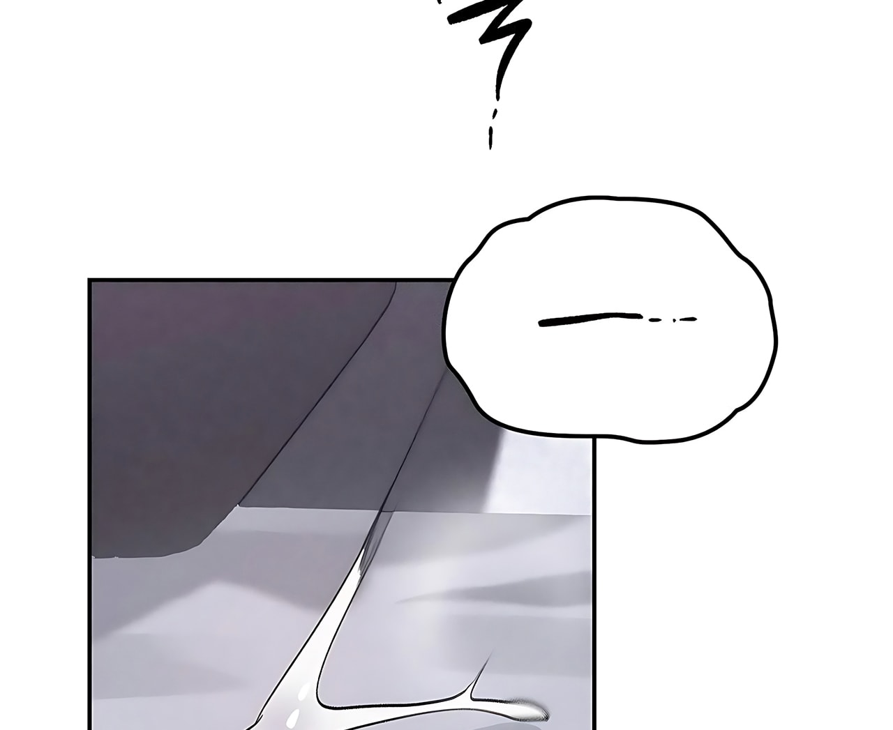 [18+] Người Đàn Ông Được Quỷ Theo Đuổi Chap Chapter 38-[18+] Người Đàn Ông Được Quỷ Theo Đuổi - Next Chap 43