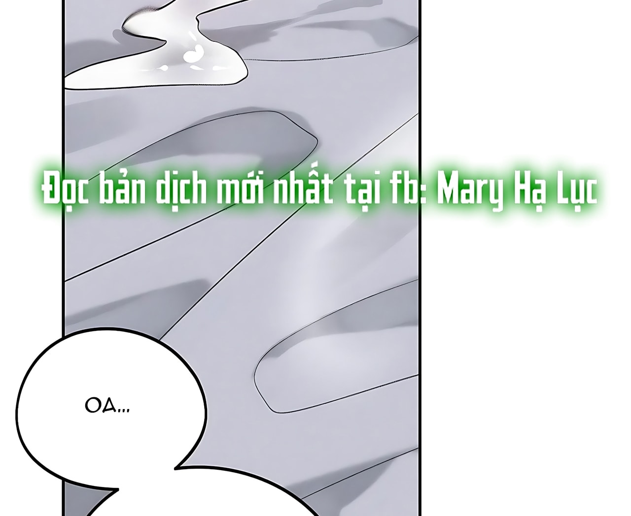 [18+] Người Đàn Ông Được Quỷ Theo Đuổi Chap Chapter 38-[18+] Người Đàn Ông Được Quỷ Theo Đuổi - Next Chap 43