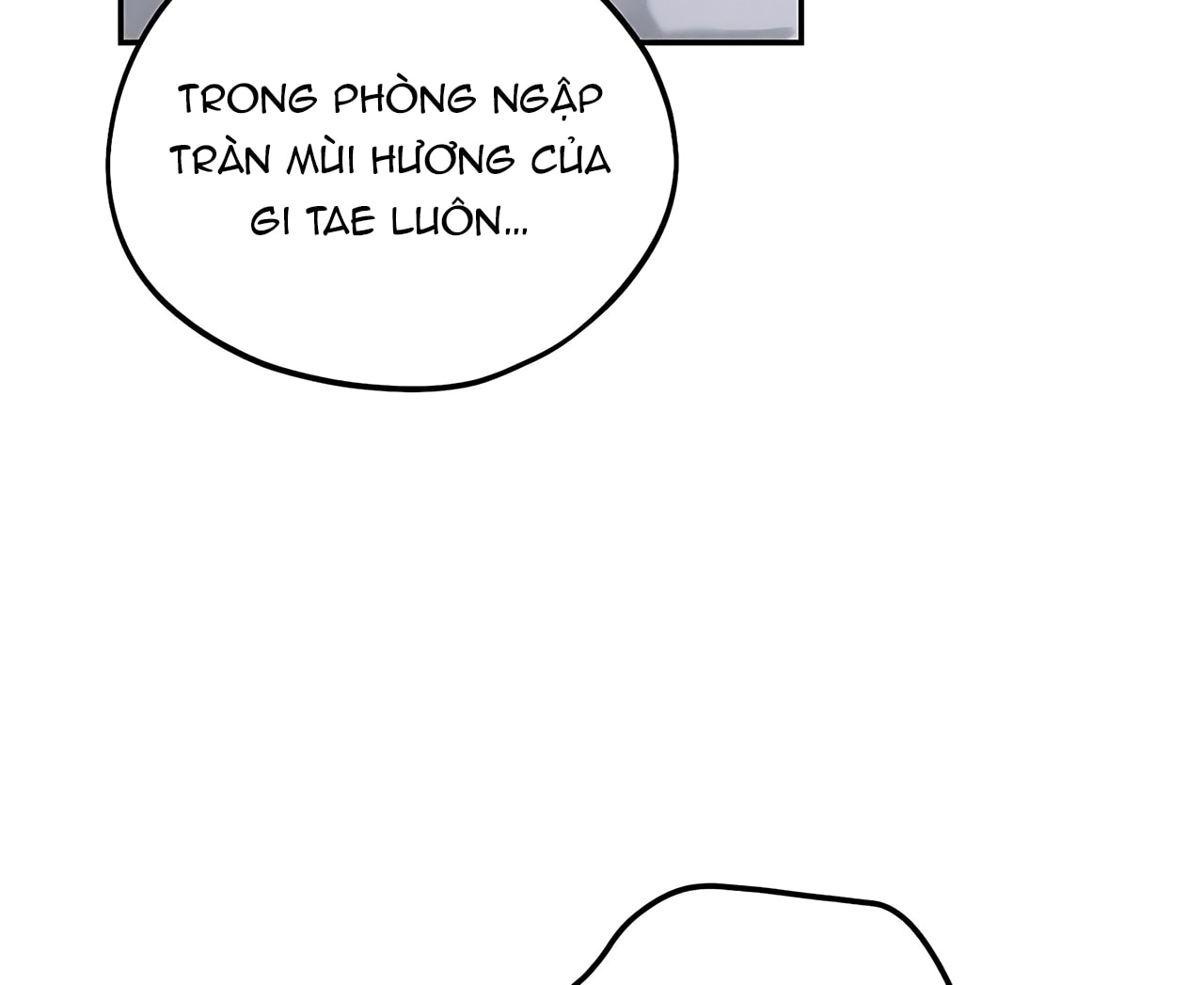 [18+] Người Đàn Ông Được Quỷ Theo Đuổi Chap Chapter 38-[18+] Người Đàn Ông Được Quỷ Theo Đuổi - Next Chap 43