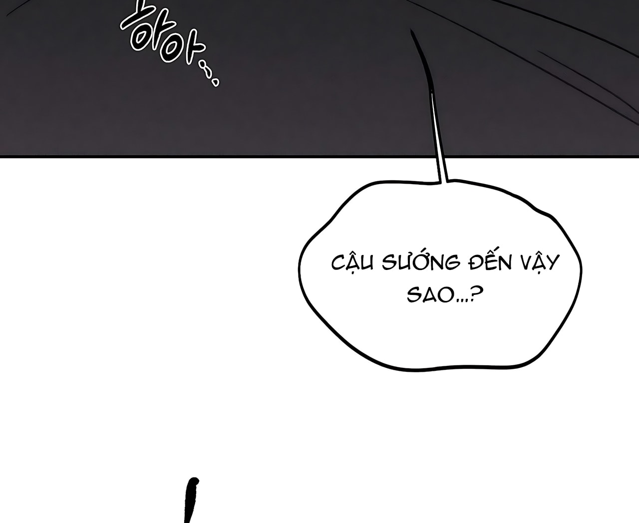 [18+] Người Đàn Ông Được Quỷ Theo Đuổi Chap Chapter 38-[18+] Người Đàn Ông Được Quỷ Theo Đuổi - Next Chap 43