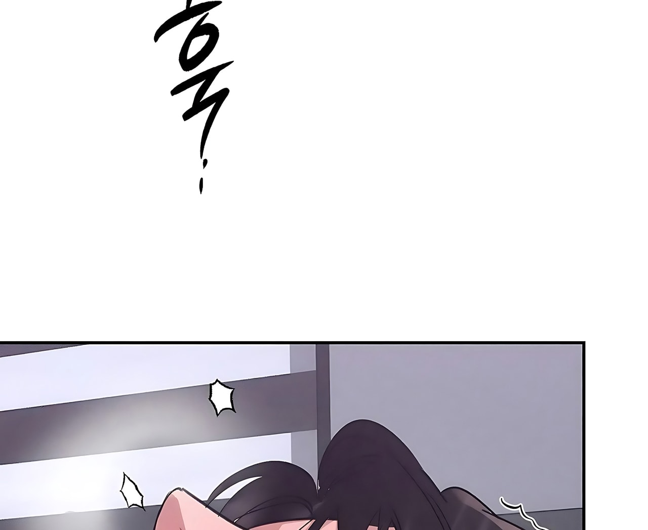 [18+] Người Đàn Ông Được Quỷ Theo Đuổi Chap Chapter 38-[18+] Người Đàn Ông Được Quỷ Theo Đuổi - Next Chap 43