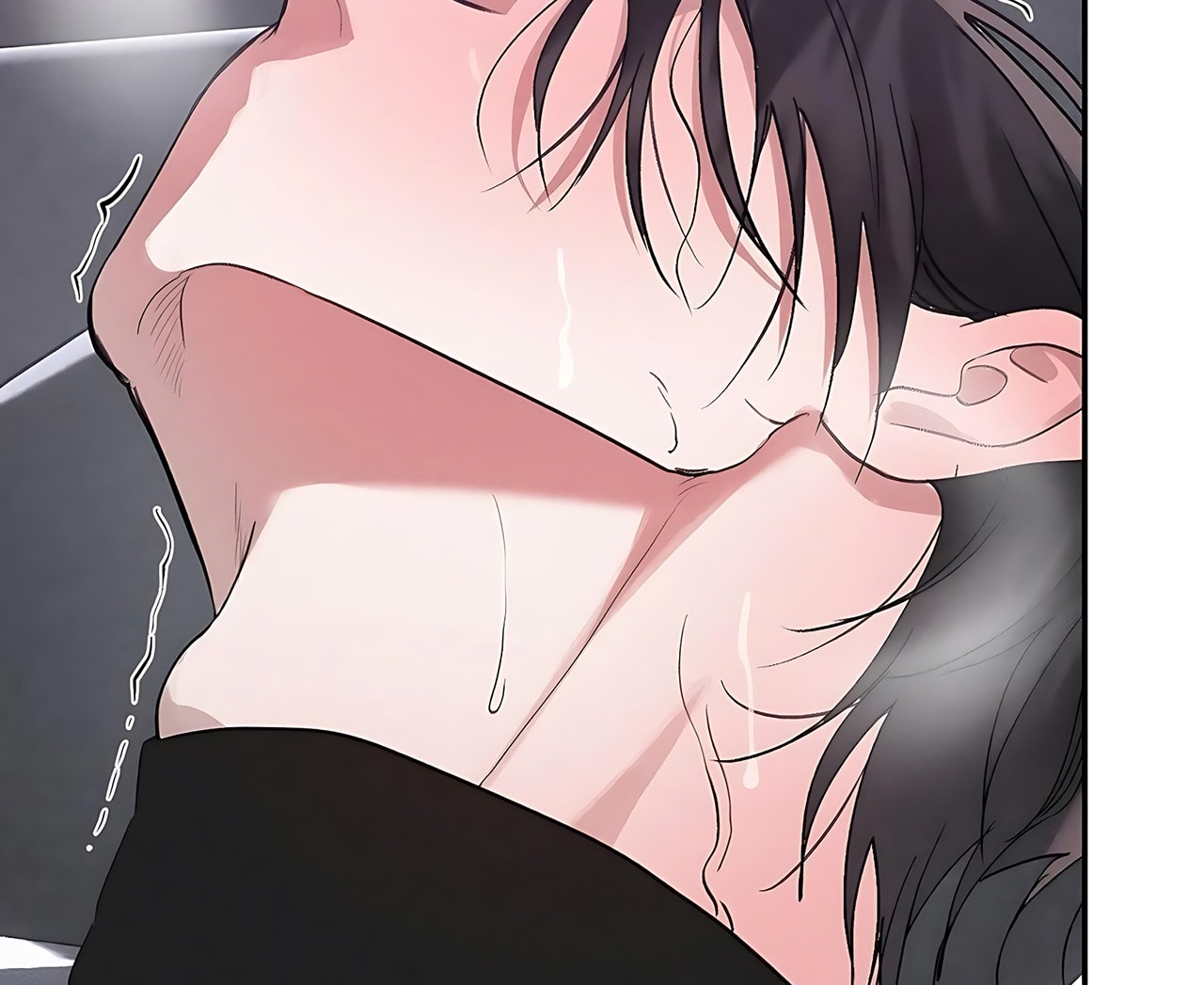 [18+] Người Đàn Ông Được Quỷ Theo Đuổi Chap Chapter 38-[18+] Người Đàn Ông Được Quỷ Theo Đuổi - Next Chap 43
