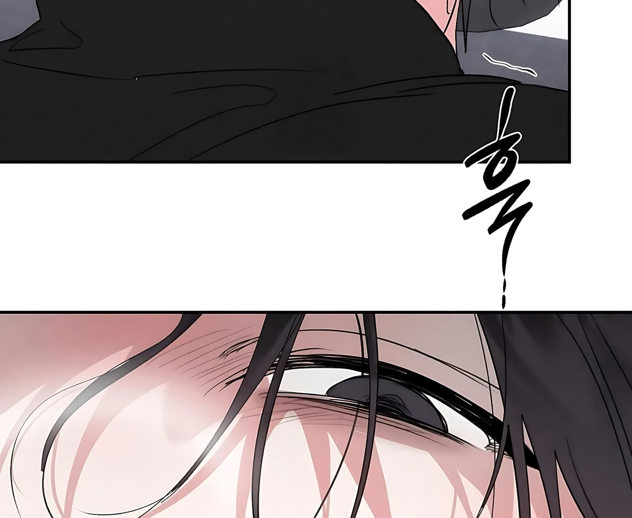 [18+] Người Đàn Ông Được Quỷ Theo Đuổi Chap Chapter 38-[18+] Người Đàn Ông Được Quỷ Theo Đuổi - Next Chap 43