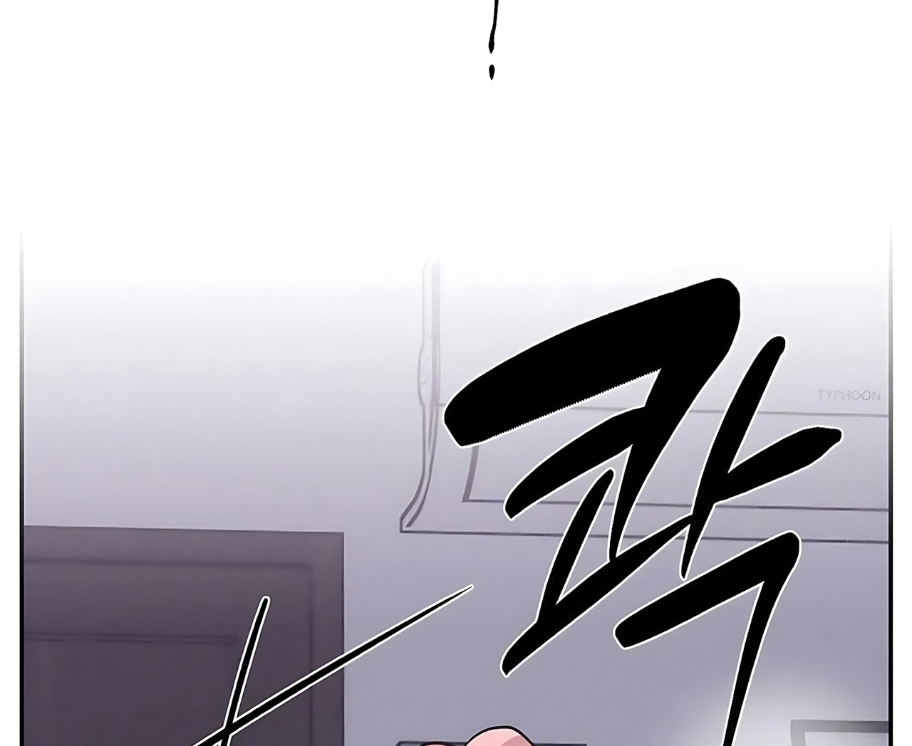 [18+] Người Đàn Ông Được Quỷ Theo Đuổi Chap Chapter 38-[18+] Người Đàn Ông Được Quỷ Theo Đuổi - Next Chap 43