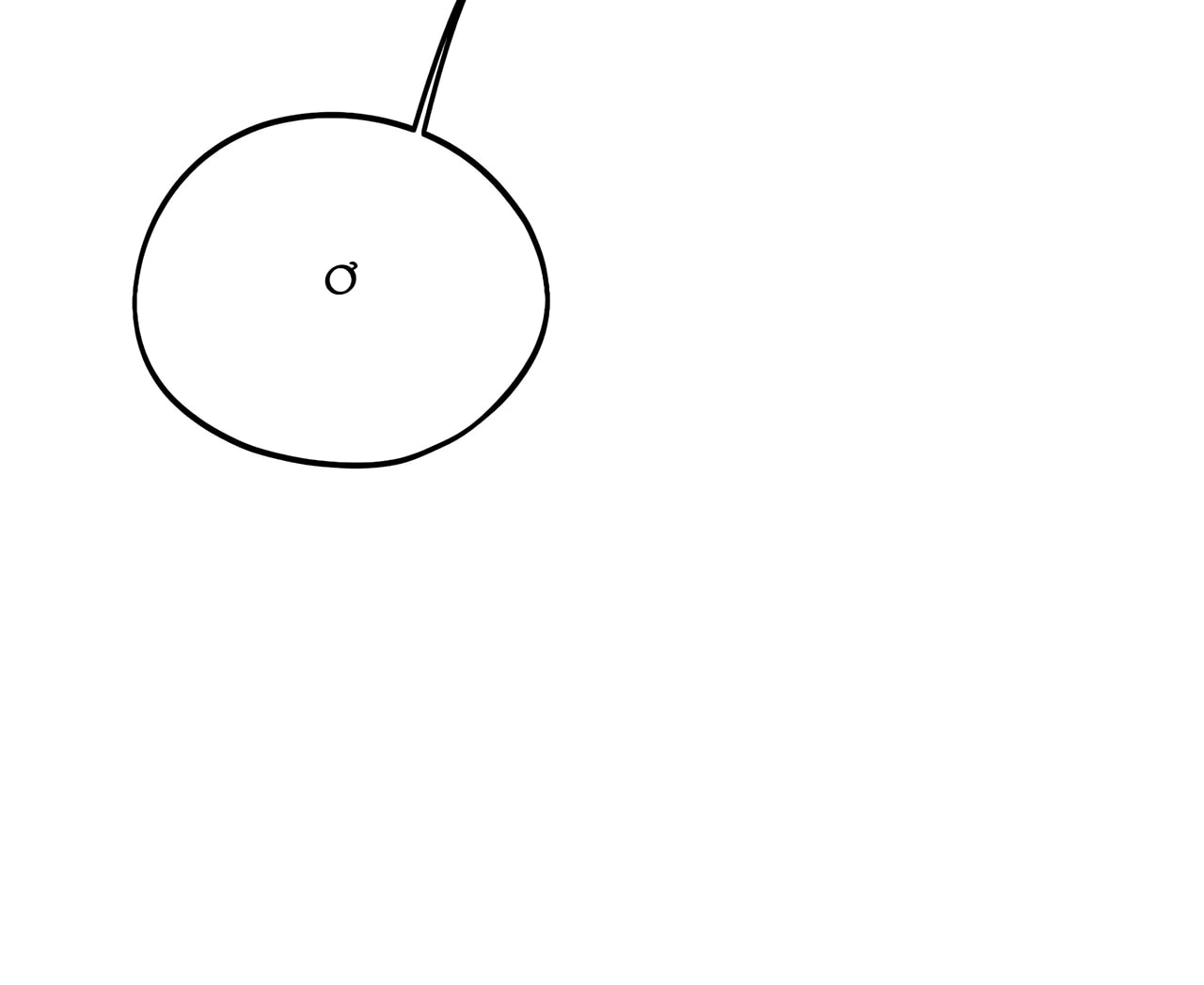 [18+] Người Đàn Ông Được Quỷ Theo Đuổi Chap Chapter 38-[18+] Người Đàn Ông Được Quỷ Theo Đuổi - Next Chap 43