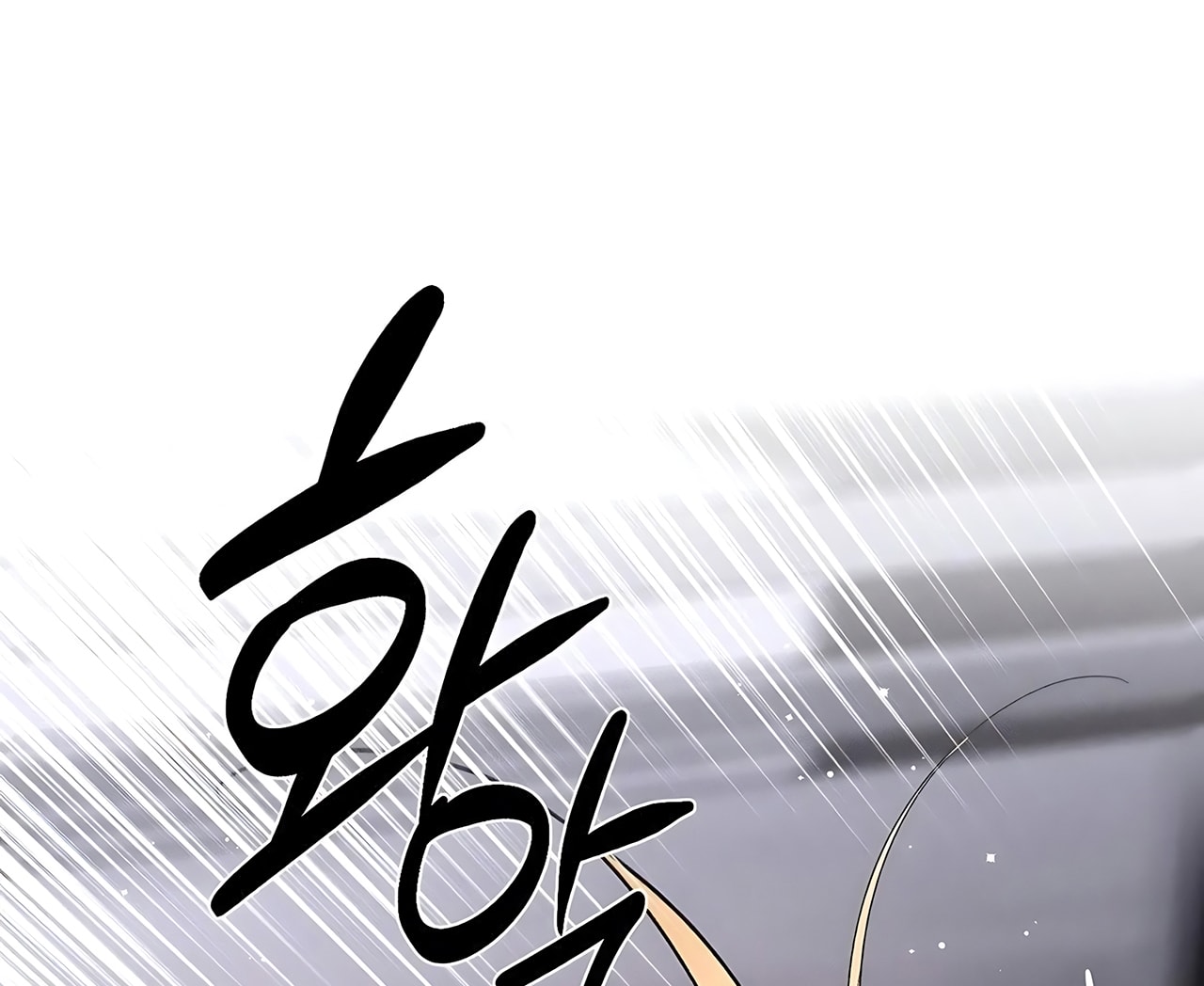 [18+] Người Đàn Ông Được Quỷ Theo Đuổi Chap Chapter 38-[18+] Người Đàn Ông Được Quỷ Theo Đuổi - Next Chap 43