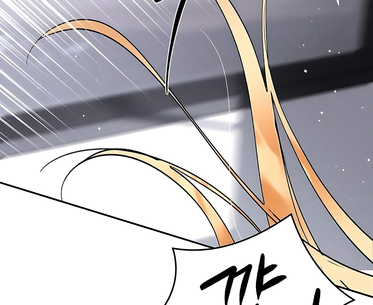 [18+] Người Đàn Ông Được Quỷ Theo Đuổi Chap Chapter 38-[18+] Người Đàn Ông Được Quỷ Theo Đuổi - Next Chap 43