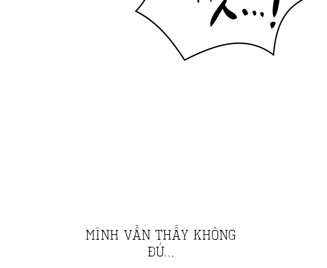 [18+] Người Đàn Ông Được Quỷ Theo Đuổi Chap Chapter 38-[18+] Người Đàn Ông Được Quỷ Theo Đuổi - Next Chap 43