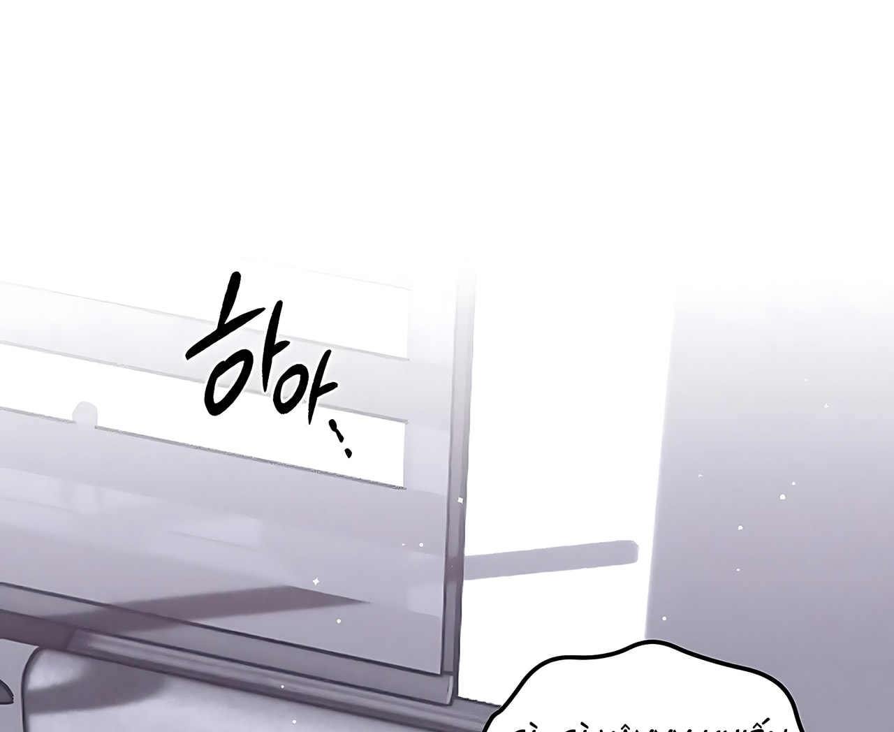 [18+] Người Đàn Ông Được Quỷ Theo Đuổi Chap Chapter 38-[18+] Người Đàn Ông Được Quỷ Theo Đuổi - Next Chap 43