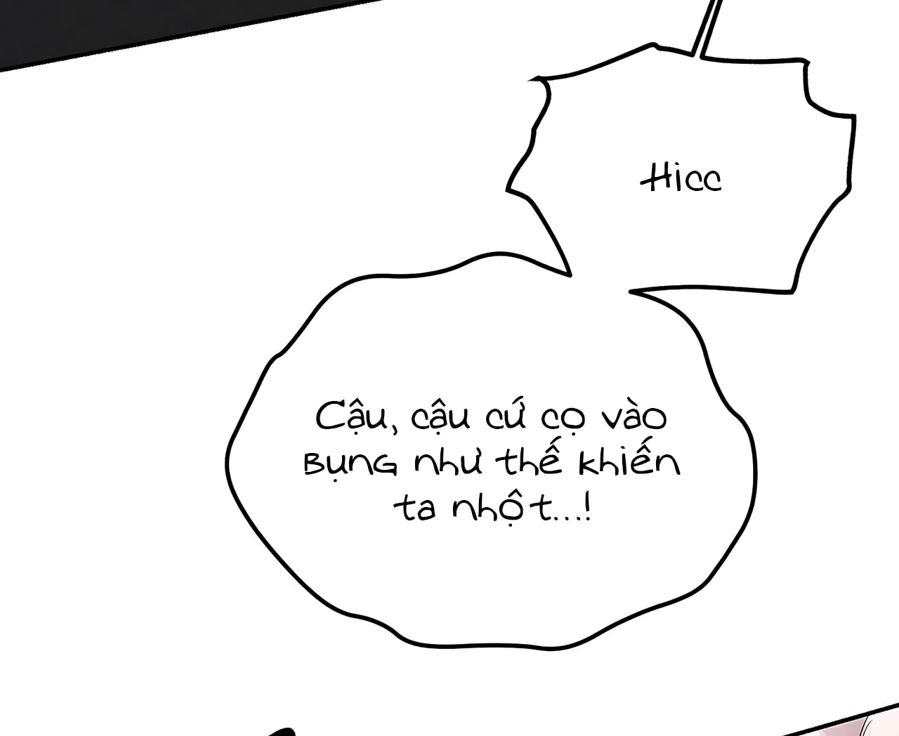 [18+] Người Đàn Ông Được Quỷ Theo Đuổi Chap Chapter 38-[18+] Người Đàn Ông Được Quỷ Theo Đuổi - Next Chap 43