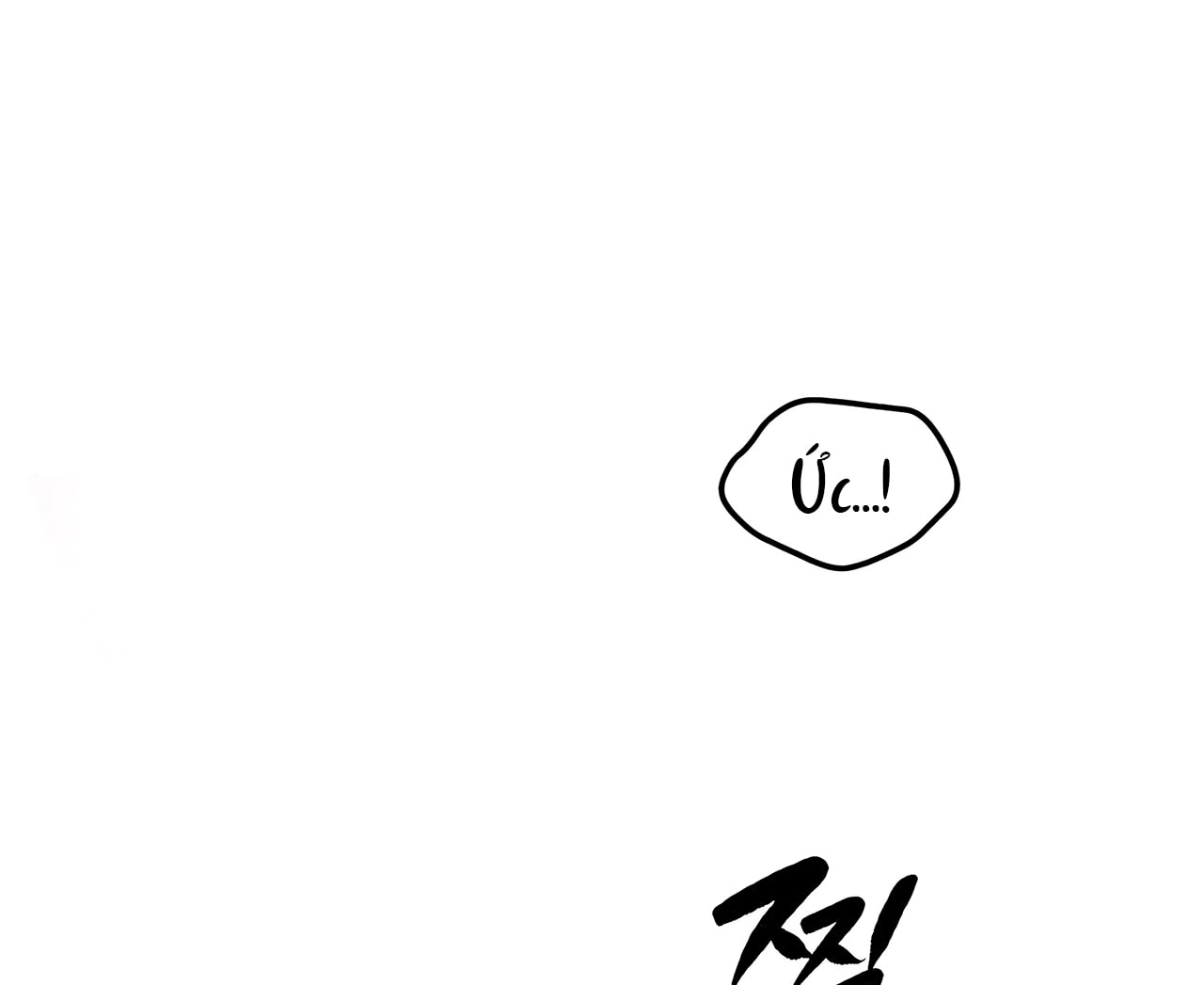 [18+] Người Đàn Ông Được Quỷ Theo Đuổi Chap Chapter 38-[18+] Người Đàn Ông Được Quỷ Theo Đuổi - Next Chap 43