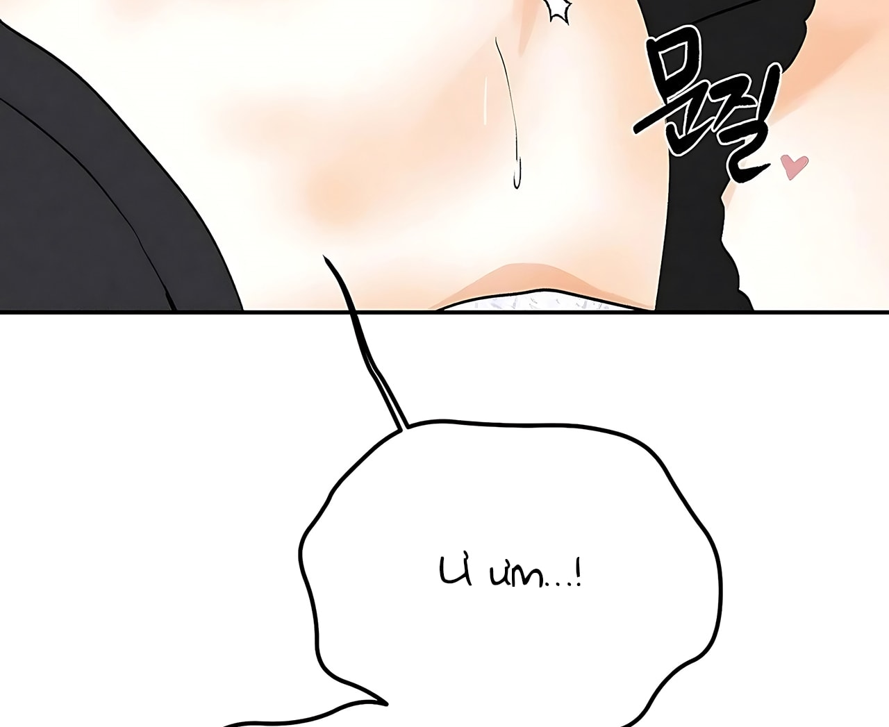 [18+] Người Đàn Ông Được Quỷ Theo Đuổi Chap Chapter 38-[18+] Người Đàn Ông Được Quỷ Theo Đuổi - Next Chap 43