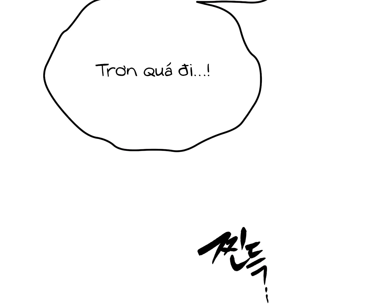 [18+] Người Đàn Ông Được Quỷ Theo Đuổi Chap Chapter 38-[18+] Người Đàn Ông Được Quỷ Theo Đuổi - Next Chap 43