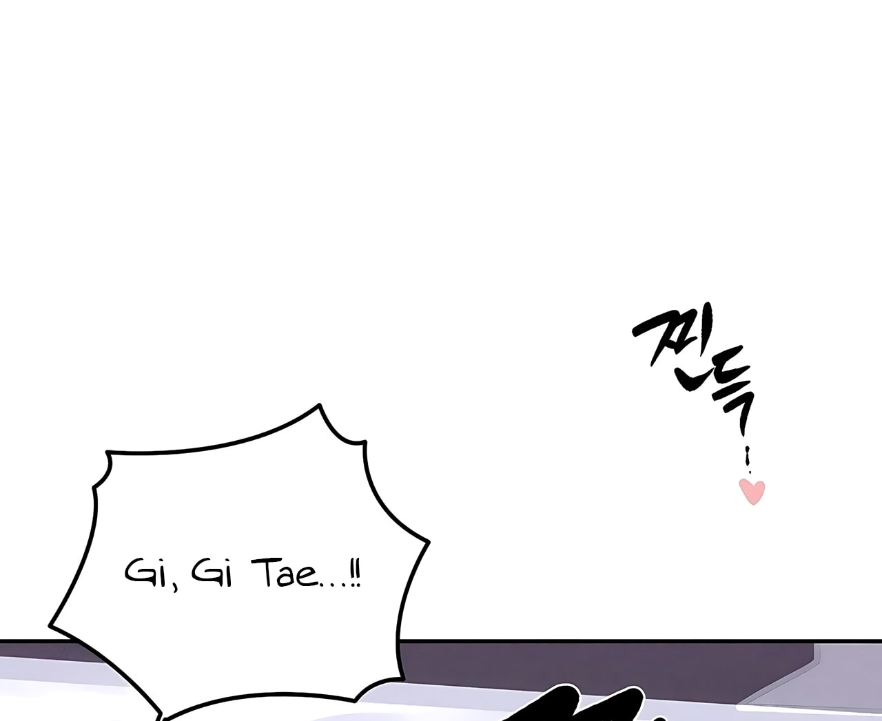 [18+] Người Đàn Ông Được Quỷ Theo Đuổi Chap Chapter 38-[18+] Người Đàn Ông Được Quỷ Theo Đuổi - Next Chap 43