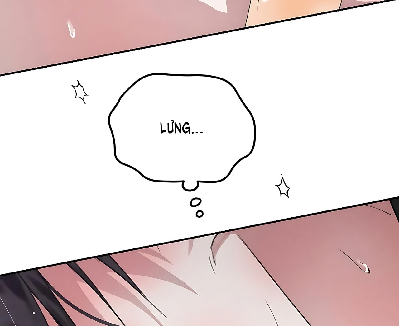 [18+] Người Đàn Ông Được Quỷ Theo Đuổi Chap Chapter 38-[18+] Người Đàn Ông Được Quỷ Theo Đuổi - Next Chap 43