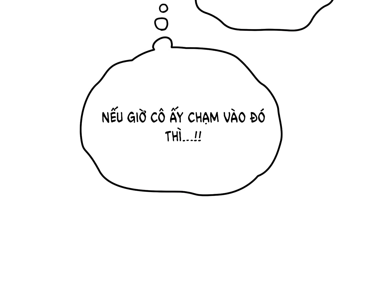 [18+] Người Đàn Ông Được Quỷ Theo Đuổi Chap Chapter 38-[18+] Người Đàn Ông Được Quỷ Theo Đuổi - Next Chap 43