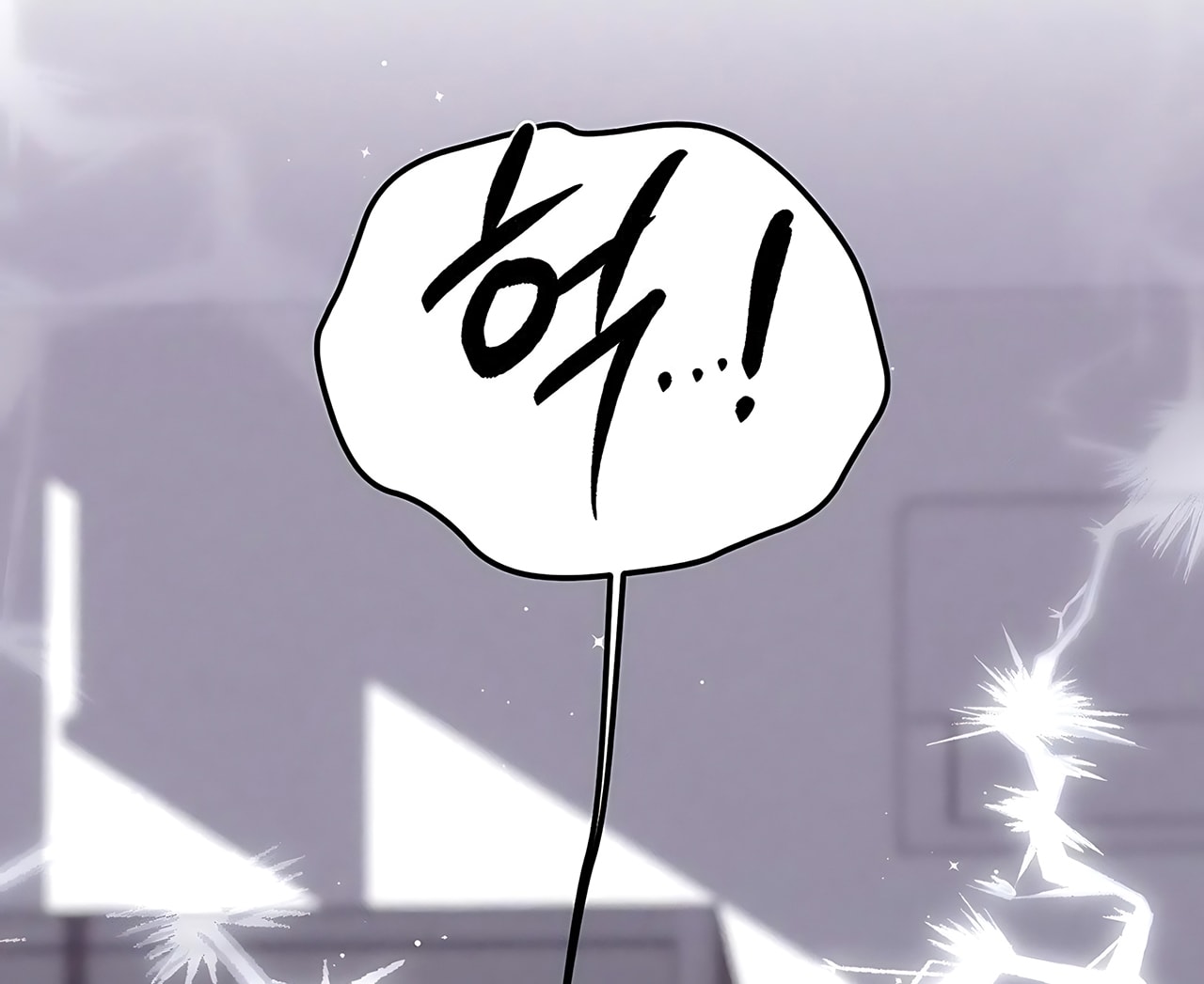 [18+] Người Đàn Ông Được Quỷ Theo Đuổi Chap Chapter 38-[18+] Người Đàn Ông Được Quỷ Theo Đuổi - Next Chap 43