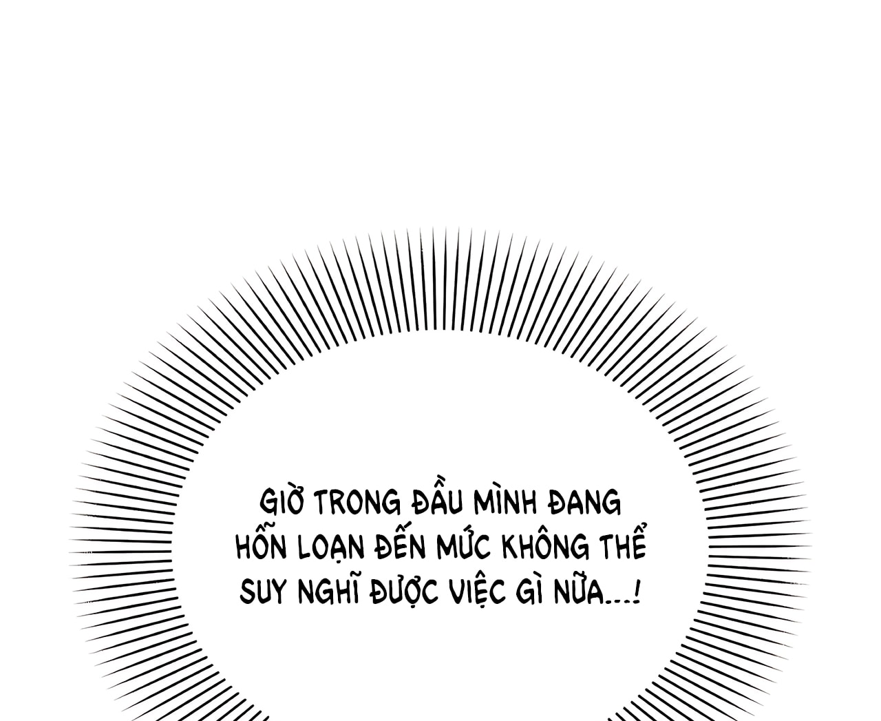 [18+] Người Đàn Ông Được Quỷ Theo Đuổi Chap Chapter 38-[18+] Người Đàn Ông Được Quỷ Theo Đuổi - Next Chap 43