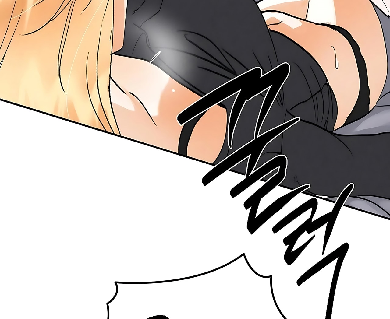 [18+] Người Đàn Ông Được Quỷ Theo Đuổi Chap Chapter 38-[18+] Người Đàn Ông Được Quỷ Theo Đuổi - Next Chap 43