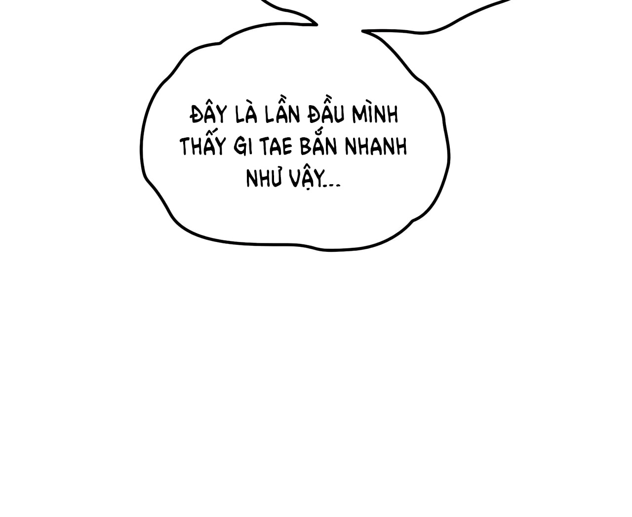 [18+] Người Đàn Ông Được Quỷ Theo Đuổi Chap Chapter 38-[18+] Người Đàn Ông Được Quỷ Theo Đuổi - Next Chap 43