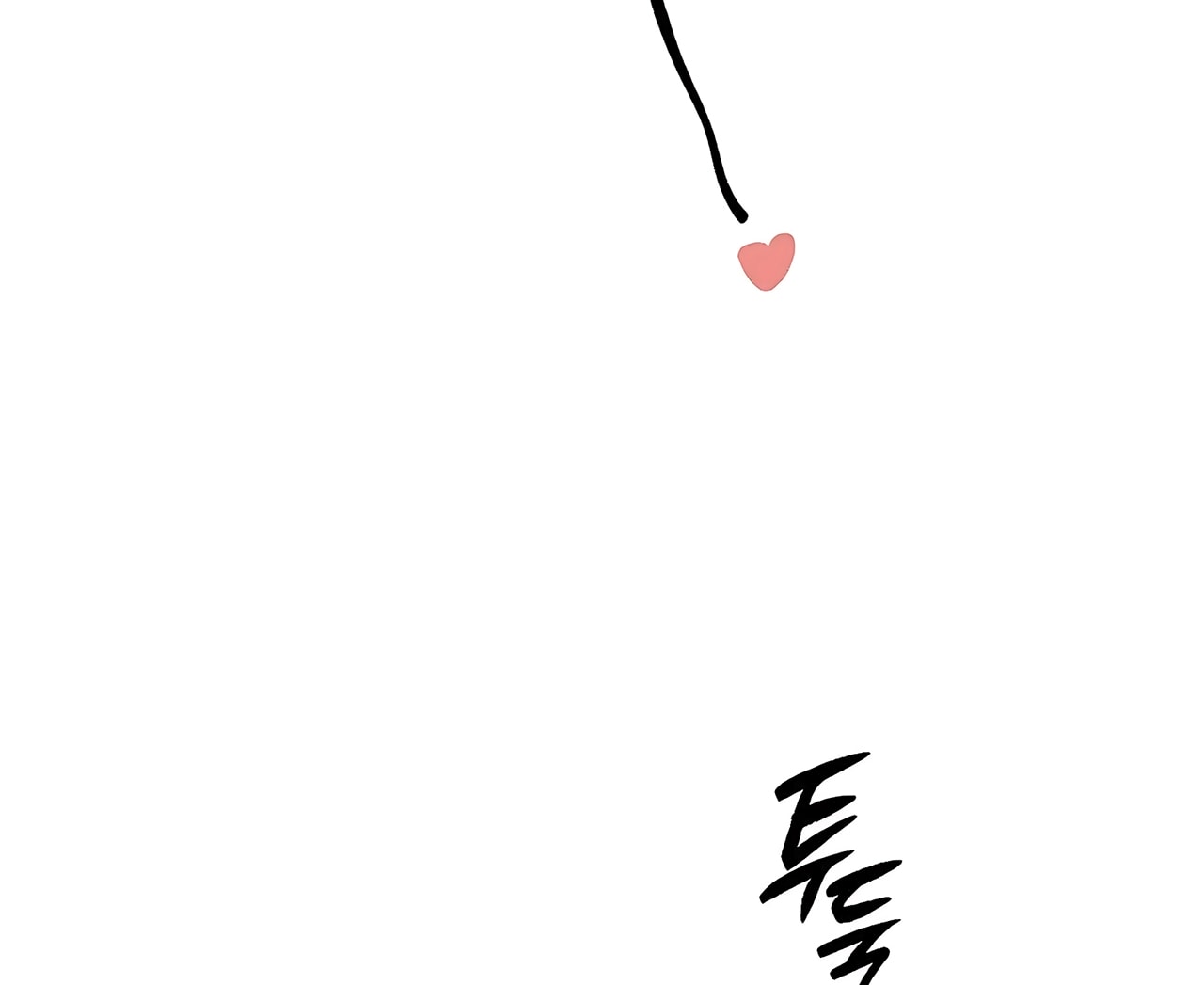 [18+] Người Đàn Ông Được Quỷ Theo Đuổi Chap Chapter 38-[18+] Người Đàn Ông Được Quỷ Theo Đuổi - Next Chap 43