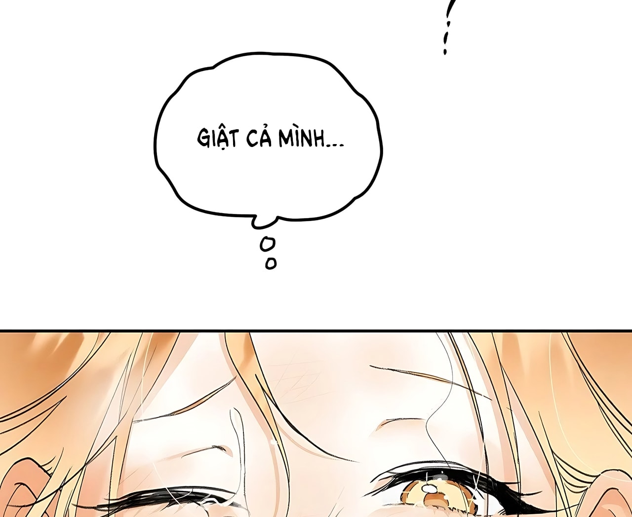 [18+] Người Đàn Ông Được Quỷ Theo Đuổi Chap Chapter 38-[18+] Người Đàn Ông Được Quỷ Theo Đuổi - Next Chap 43