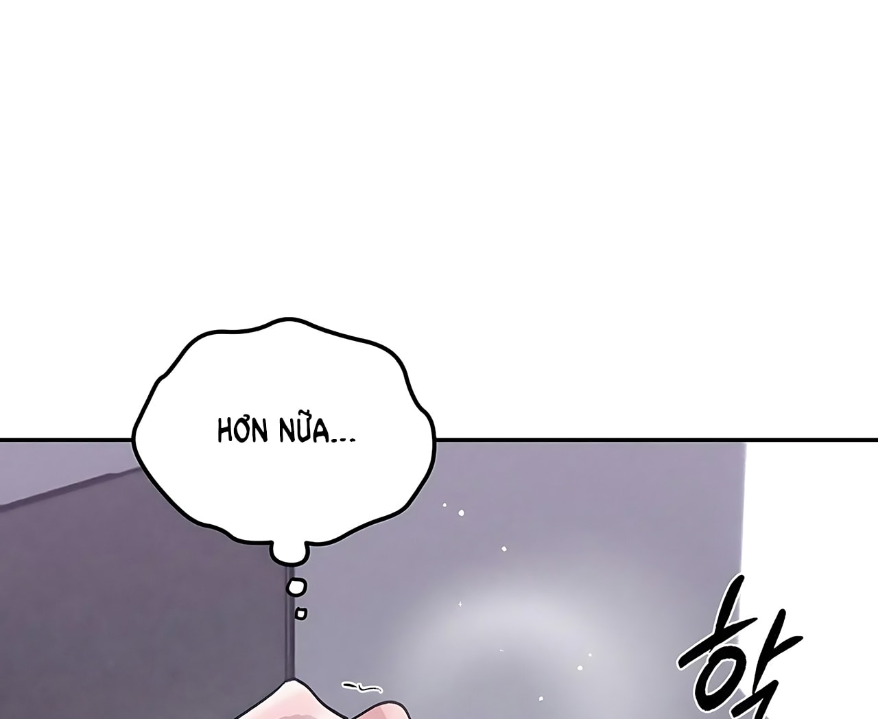 [18+] Người Đàn Ông Được Quỷ Theo Đuổi Chap Chapter 38-[18+] Người Đàn Ông Được Quỷ Theo Đuổi - Next Chap 43