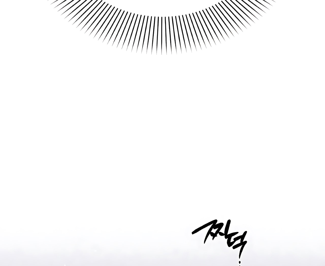 [18+] Người Đàn Ông Được Quỷ Theo Đuổi Chap Chapter 38-[18+] Người Đàn Ông Được Quỷ Theo Đuổi - Next Chap 43