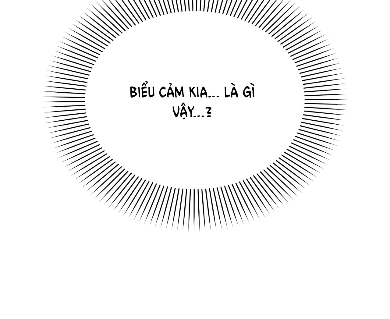 [18+] Người Đàn Ông Được Quỷ Theo Đuổi Chap Chapter 38-[18+] Người Đàn Ông Được Quỷ Theo Đuổi - Next Chap 43