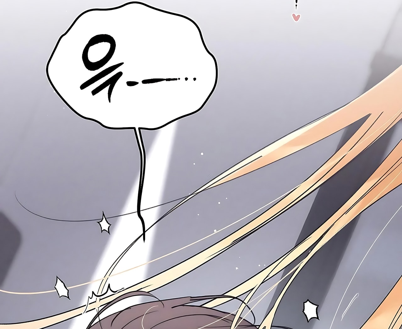 [18+] Người Đàn Ông Được Quỷ Theo Đuổi Chap Chapter 38-[18+] Người Đàn Ông Được Quỷ Theo Đuổi - Next Chap 43