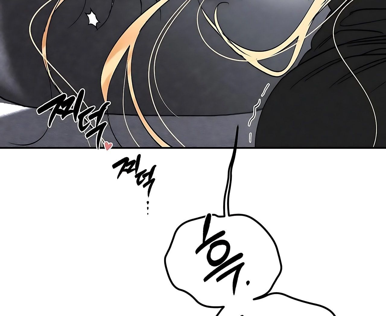 [18+] Người Đàn Ông Được Quỷ Theo Đuổi Chap Chapter 38-[18+] Người Đàn Ông Được Quỷ Theo Đuổi - Next Chap 43