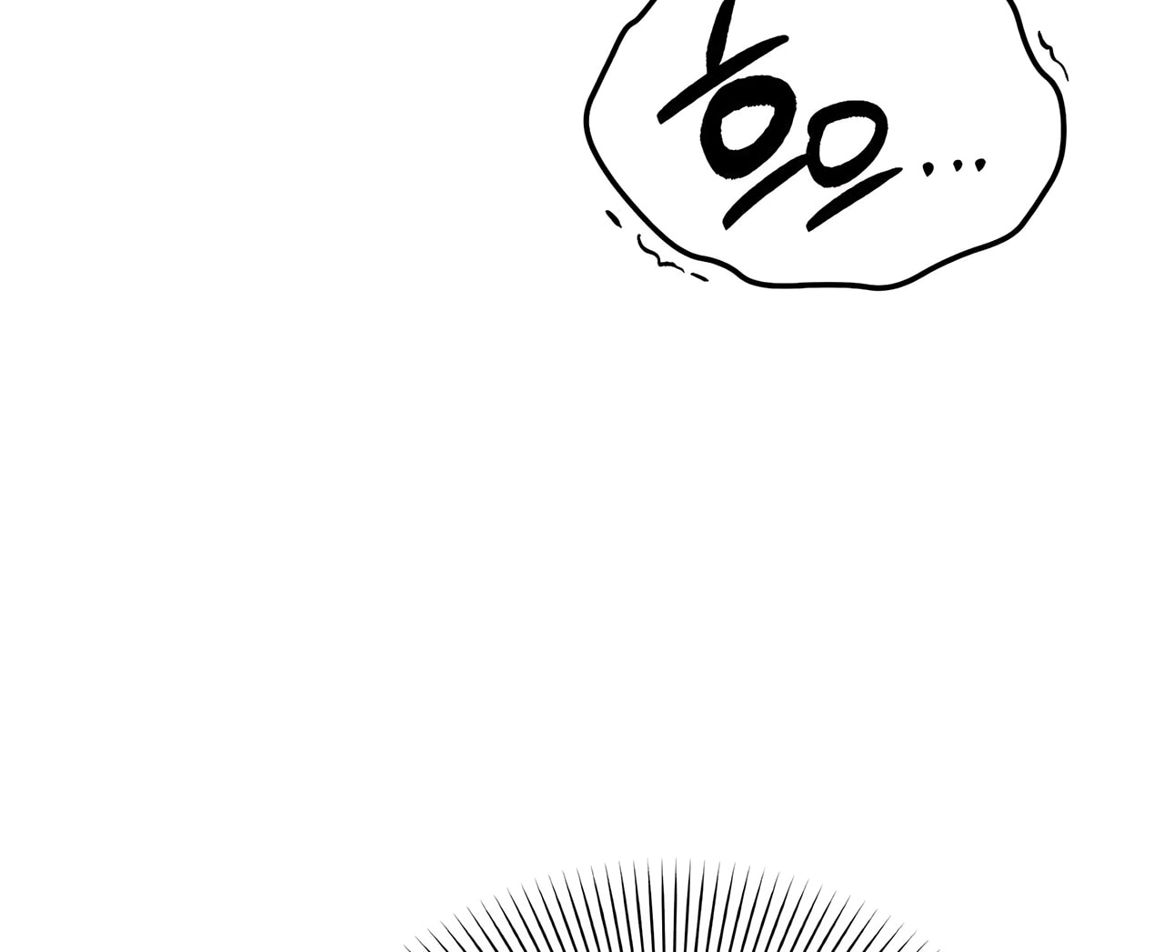 [18+] Người Đàn Ông Được Quỷ Theo Đuổi Chap Chapter 38-[18+] Người Đàn Ông Được Quỷ Theo Đuổi - Next Chap 43