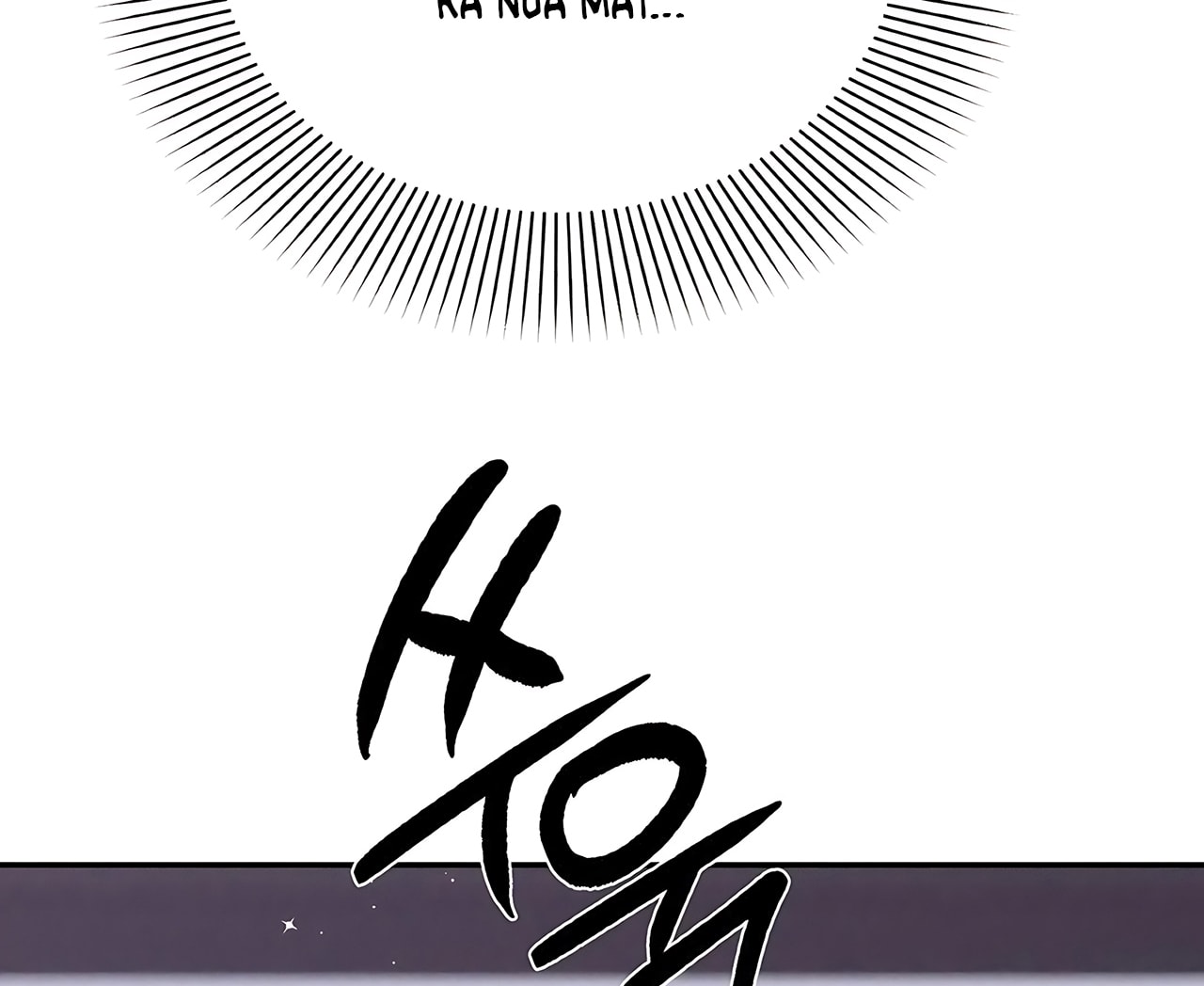 [18+] Người Đàn Ông Được Quỷ Theo Đuổi Chap Chapter 38-[18+] Người Đàn Ông Được Quỷ Theo Đuổi - Next Chap 43