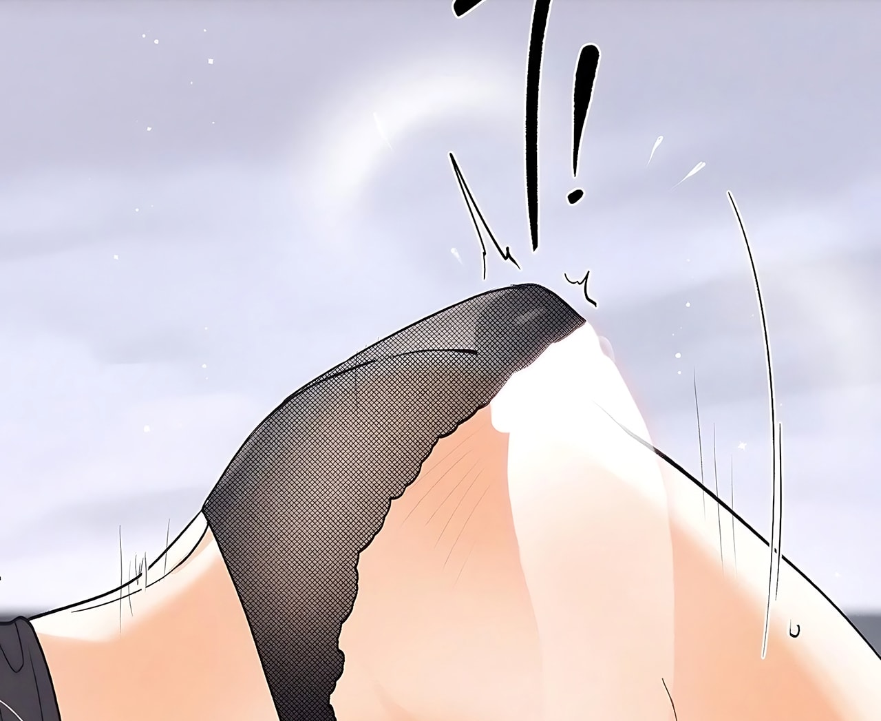 [18+] Người Đàn Ông Được Quỷ Theo Đuổi Chap Chapter 38-[18+] Người Đàn Ông Được Quỷ Theo Đuổi - Next Chap 43