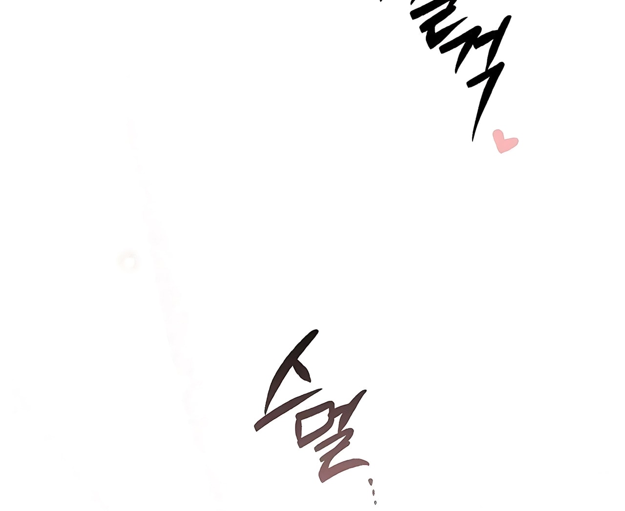 [18+] Người Đàn Ông Được Quỷ Theo Đuổi Chap Chapter 38-[18+] Người Đàn Ông Được Quỷ Theo Đuổi - Next Chap 43