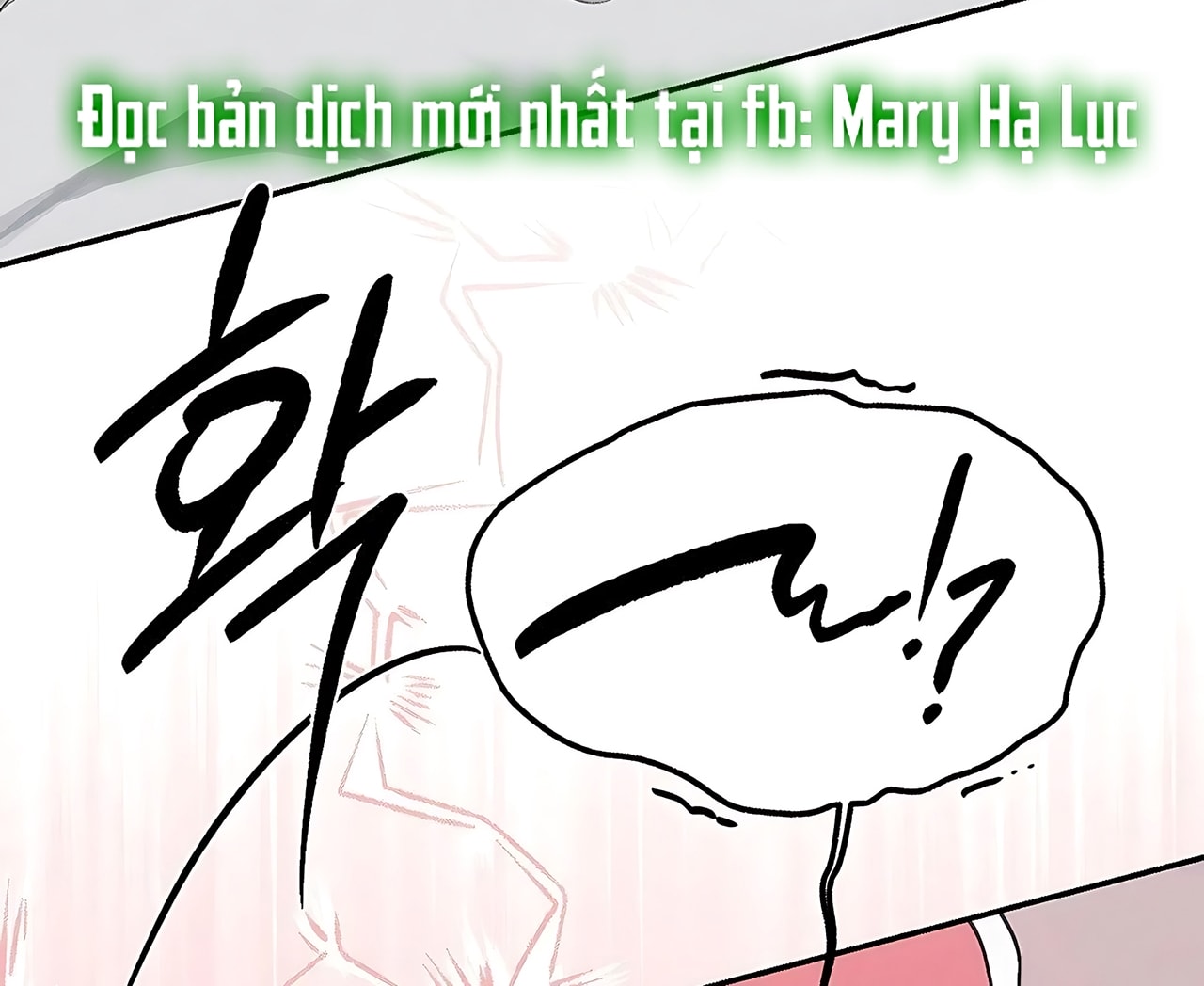 [18+] Người Đàn Ông Được Quỷ Theo Đuổi Chap Chapter 38-[18+] Người Đàn Ông Được Quỷ Theo Đuổi - Next Chap 43