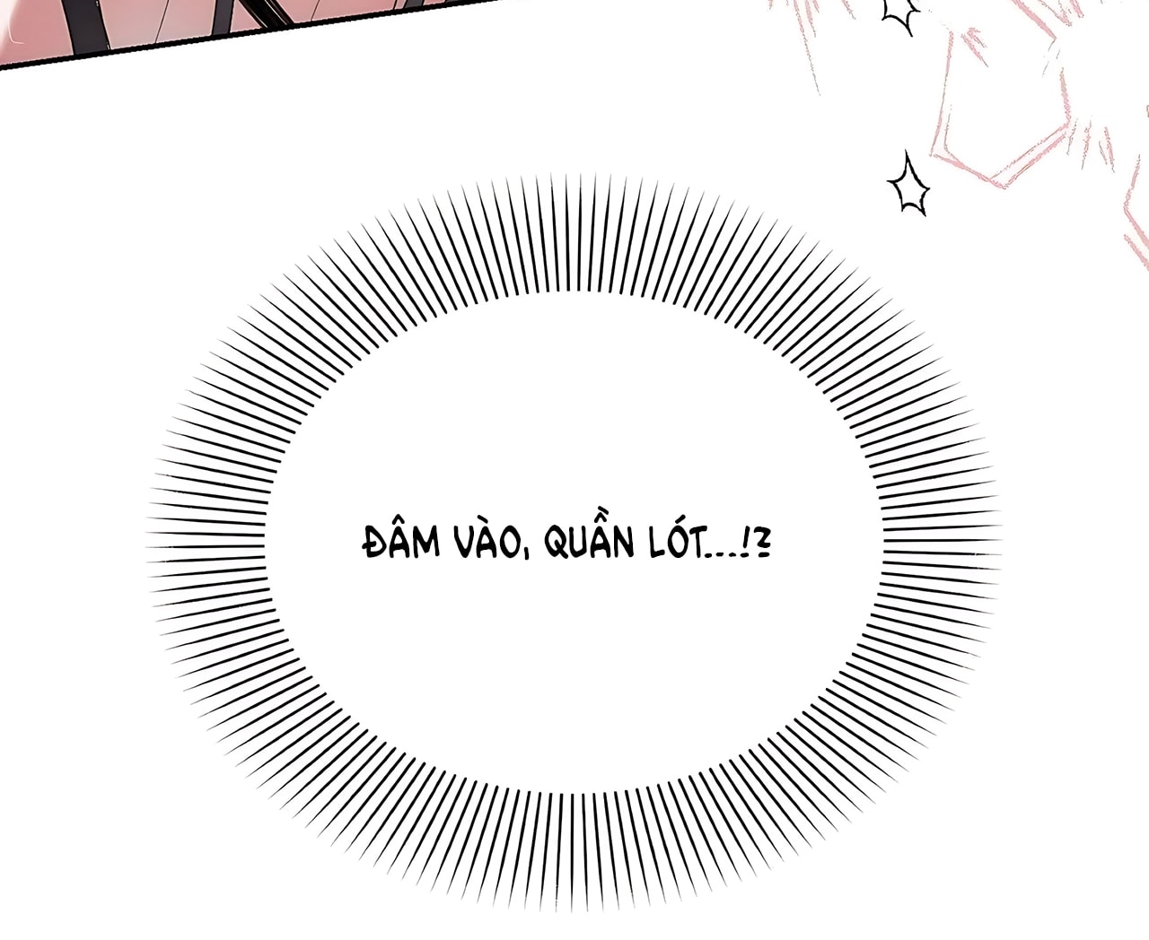 [18+] Người Đàn Ông Được Quỷ Theo Đuổi Chap Chapter 38-[18+] Người Đàn Ông Được Quỷ Theo Đuổi - Next Chap 43