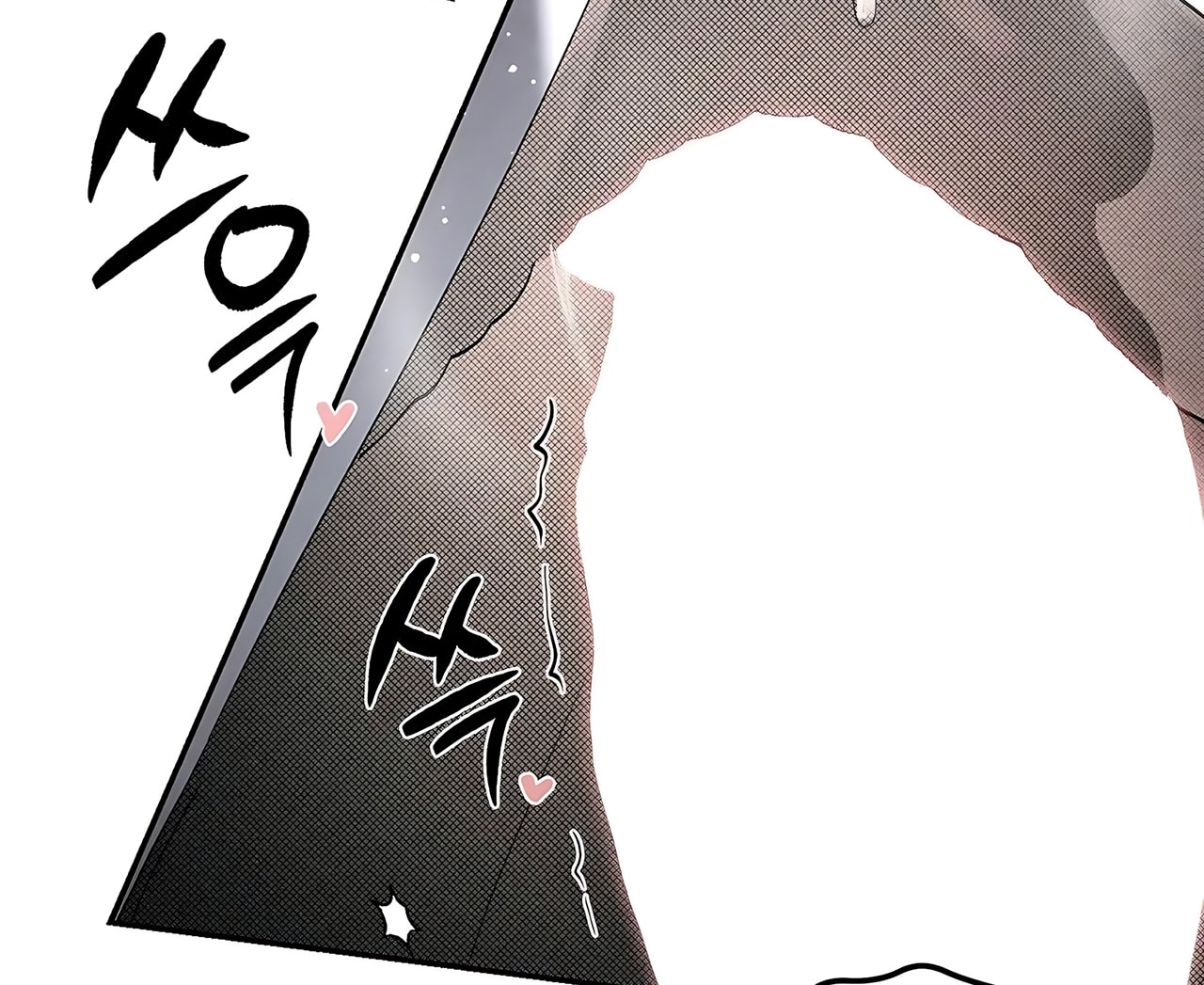 [18+] Người Đàn Ông Được Quỷ Theo Đuổi Chap Chapter 38-[18+] Người Đàn Ông Được Quỷ Theo Đuổi - Next Chap 43