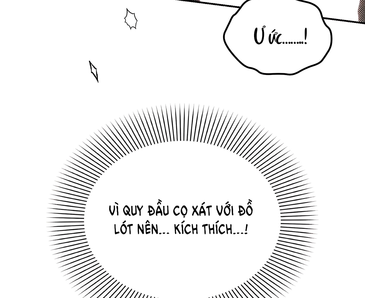 [18+] Người Đàn Ông Được Quỷ Theo Đuổi Chap Chapter 38-[18+] Người Đàn Ông Được Quỷ Theo Đuổi - Next Chap 43