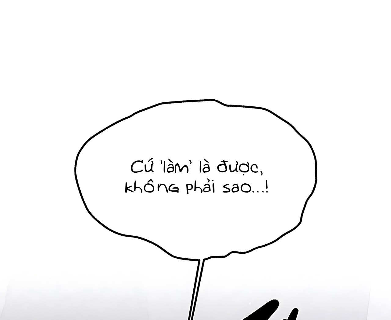 [18+] Người Đàn Ông Được Quỷ Theo Đuổi Chap Chapter 38-[18+] Người Đàn Ông Được Quỷ Theo Đuổi - Next Chap 43