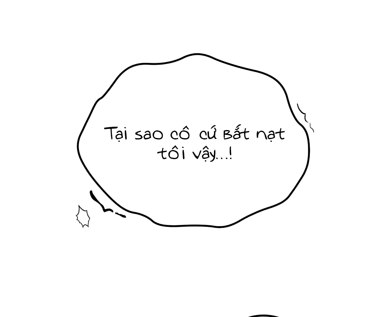 [18+] Người Đàn Ông Được Quỷ Theo Đuổi Chap Chapter 38-[18+] Người Đàn Ông Được Quỷ Theo Đuổi - Next Chap 43