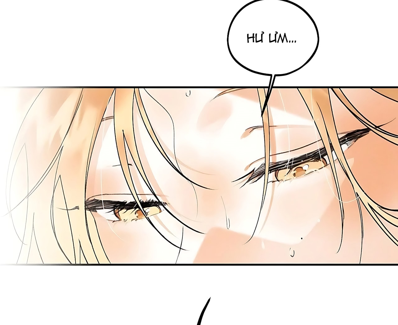 [18+] Người Đàn Ông Được Quỷ Theo Đuổi Chap Chapter 38-[18+] Người Đàn Ông Được Quỷ Theo Đuổi - Next Chap 43