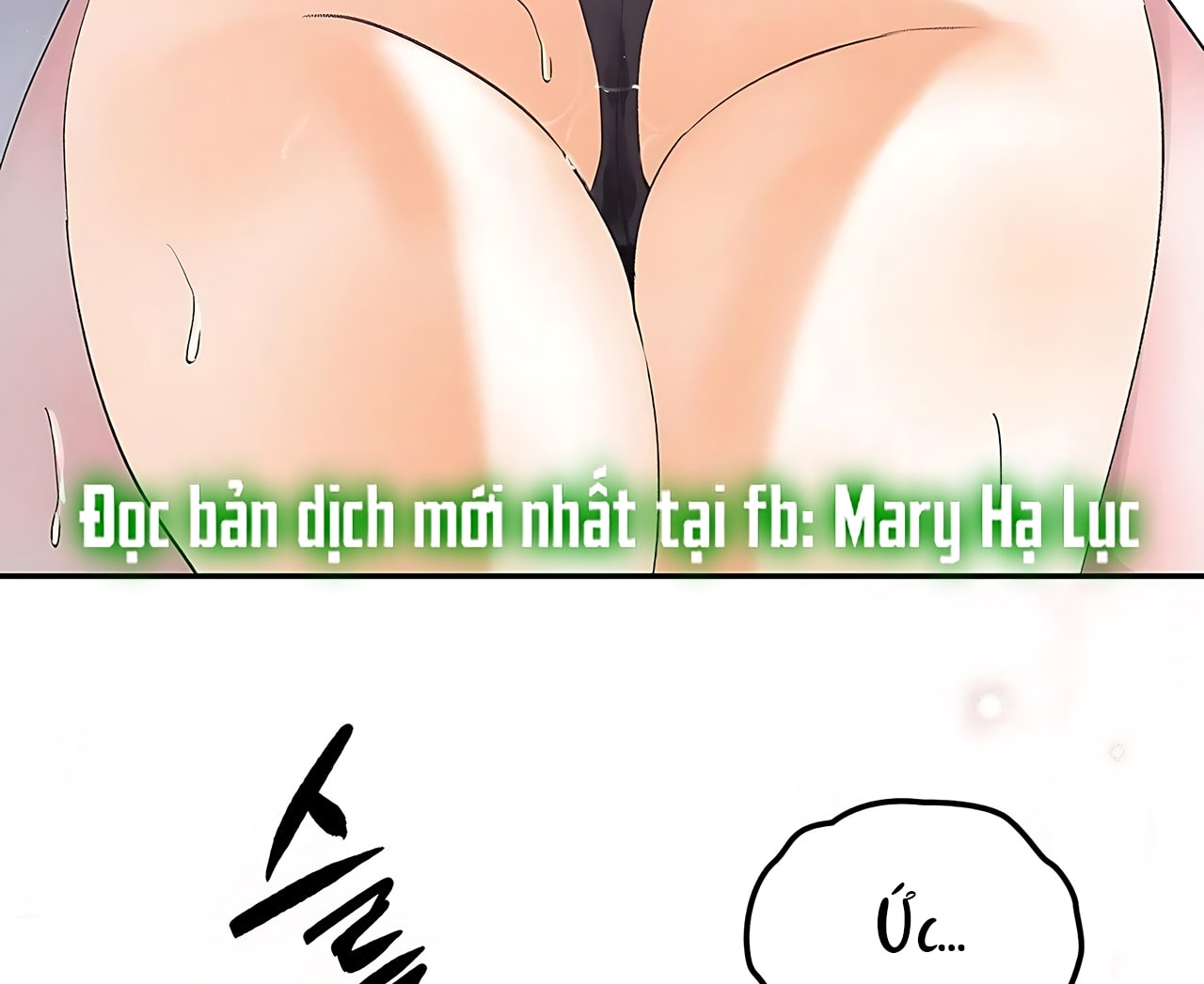 [18+] Người Đàn Ông Được Quỷ Theo Đuổi Chap Chapter 38-[18+] Người Đàn Ông Được Quỷ Theo Đuổi - Next Chap 43