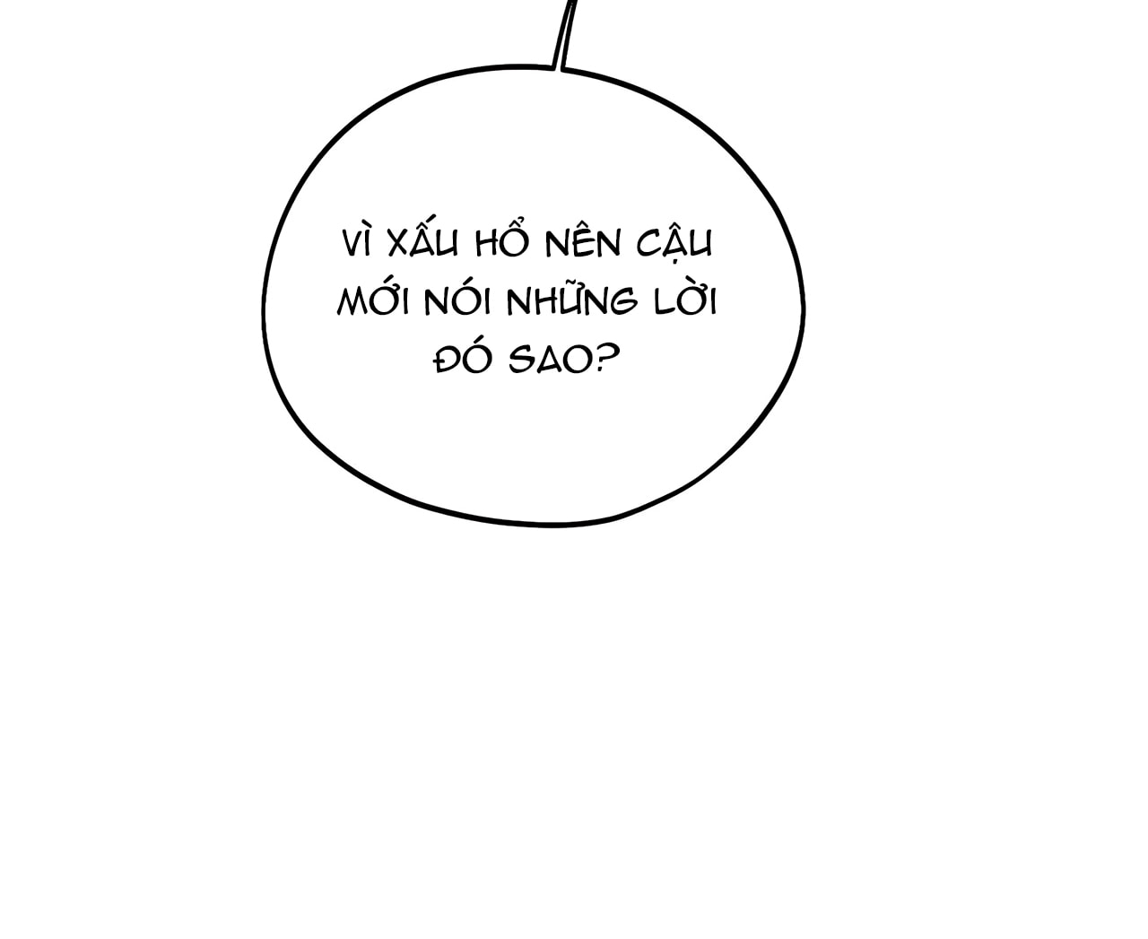 [18+] Người Đàn Ông Được Quỷ Theo Đuổi Chap Chapter 38-[18+] Người Đàn Ông Được Quỷ Theo Đuổi - Next Chap 43