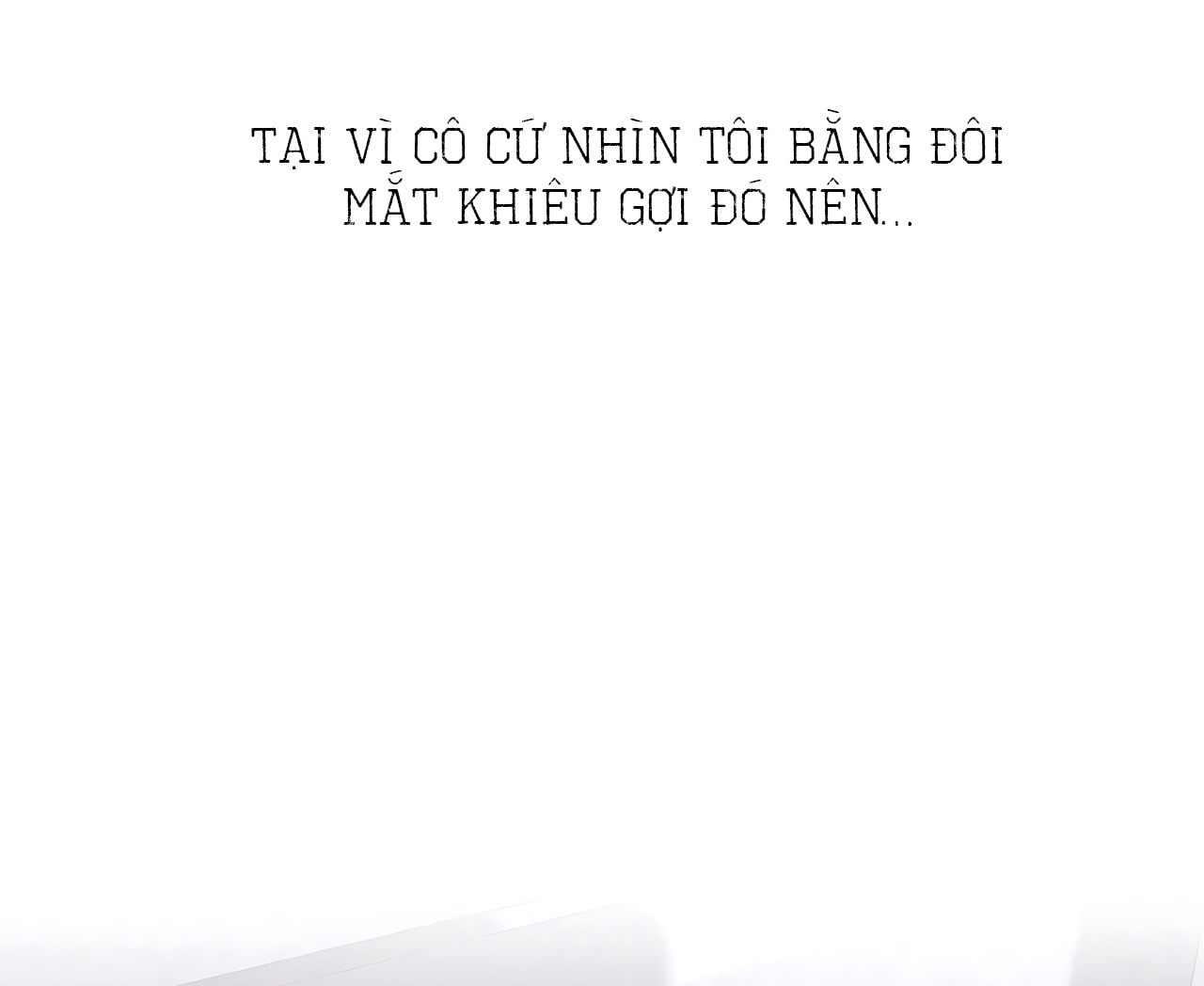 [18+] Người Đàn Ông Được Quỷ Theo Đuổi Chap Chapter 38-[18+] Người Đàn Ông Được Quỷ Theo Đuổi - Next Chap 43