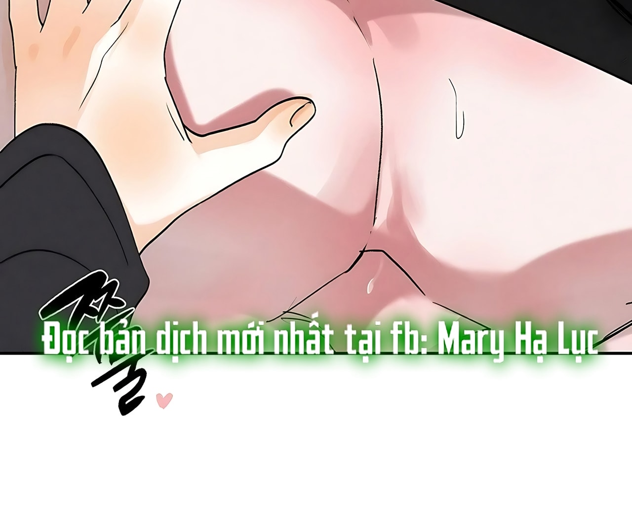 [18+] Người Đàn Ông Được Quỷ Theo Đuổi Chap Chapter 38-[18+] Người Đàn Ông Được Quỷ Theo Đuổi - Next Chap 43