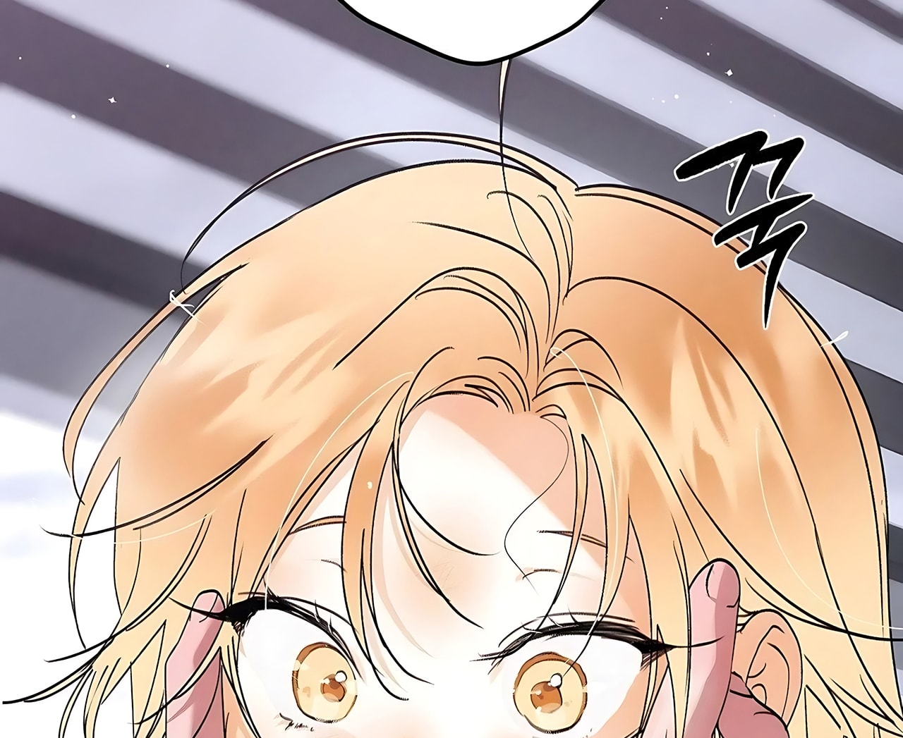 [18+] Người Đàn Ông Được Quỷ Theo Đuổi Chap Chapter 38-[18+] Người Đàn Ông Được Quỷ Theo Đuổi - Next Chap 43