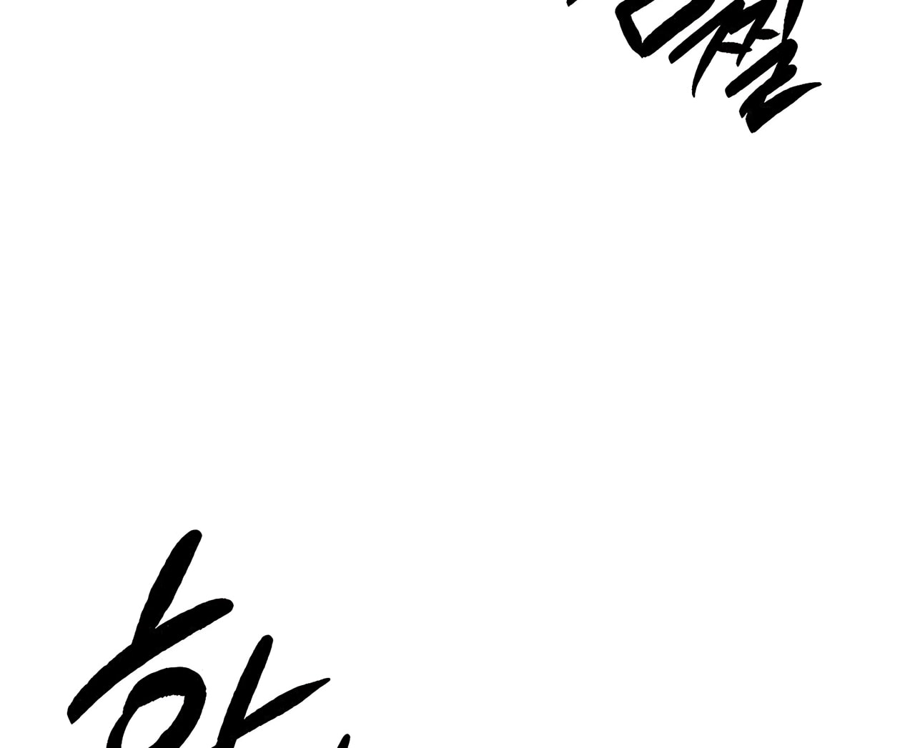 [18+] Người Đàn Ông Được Quỷ Theo Đuổi Chap Chapter 38-[18+] Người Đàn Ông Được Quỷ Theo Đuổi - Next Chap 43