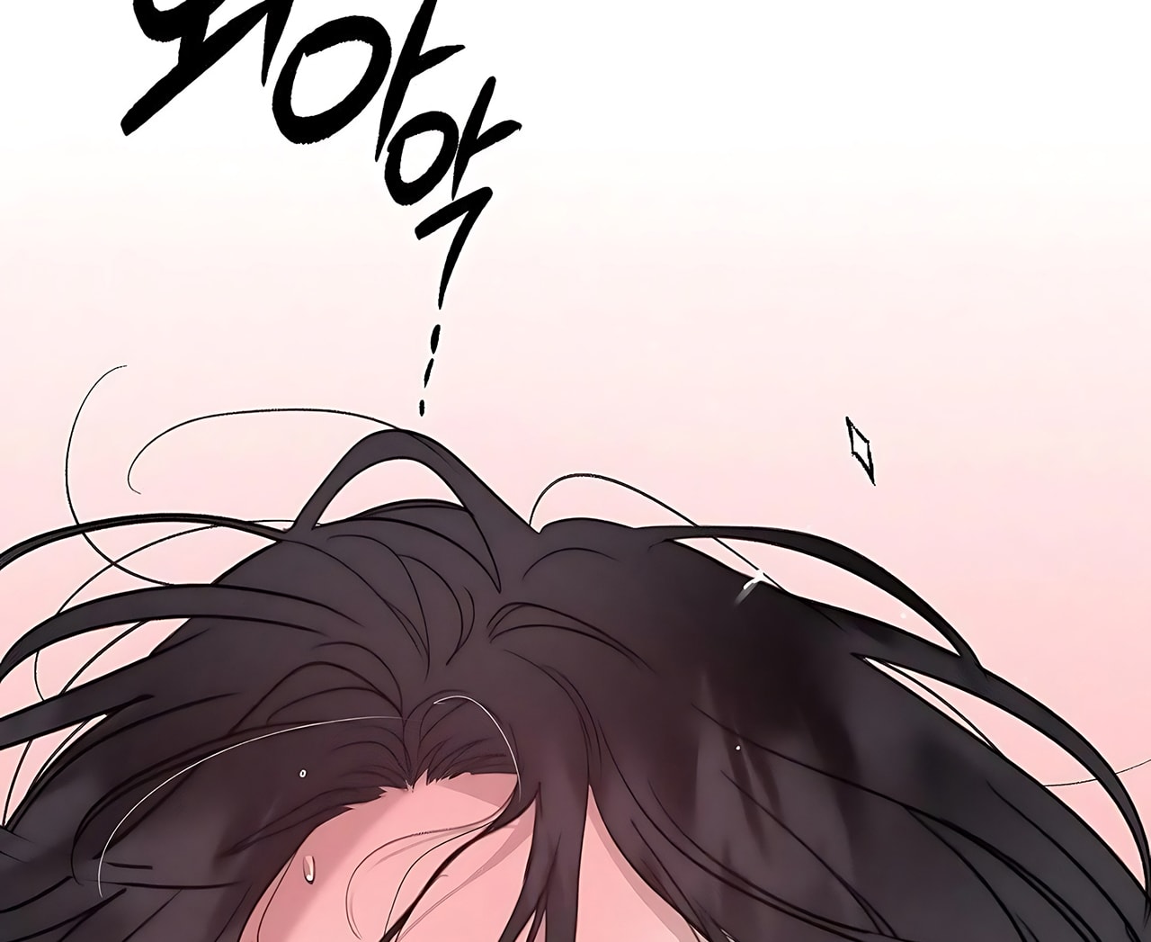 [18+] Người Đàn Ông Được Quỷ Theo Đuổi Chap Chapter 38-[18+] Người Đàn Ông Được Quỷ Theo Đuổi - Next Chap 43